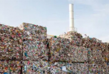 Waste Management