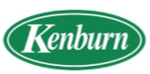 Kenburn