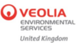 Veolia