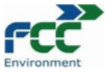 FCC Environment