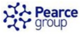 Pearce Group