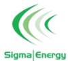 Sigma Energy