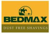 Bedmax