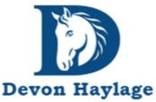 Devon Haylage