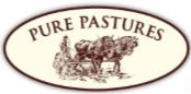 Pure Pastures