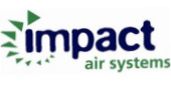 Impact Air Systems