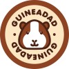 Guineadad
