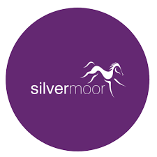 Silvermoor haylage